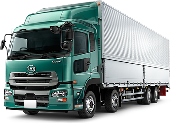 https://allegiantmovingsystems.com/wp-content/uploads/2015/11/truck_green.png