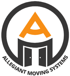 Allegiant Moving Systems
